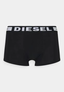 Diesel Prix Cassé UMBX-KORYTHREEPACK 3 PACK - Shorty sous-vêtements normale homme -Boutique France Diesel 66dcf3898ac54d948c8ee7fe223d0241