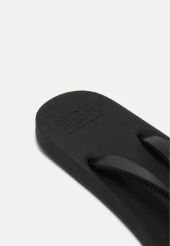 Diesel SA-KAUAY - Tongs Prix d’Amis sandales et tongs ouvert homme -Boutique France Diesel 66e2b8e4e59a45528e996a89da77a47c