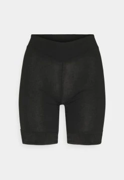 Diesel UFLB-FAUSTMESH - Bas de pyjama Prix Aimable lingerie haute femme 9 Diesel UFLB-FAUSTMESH - Bas de pyjama Prix Aimable lingerie haute femme -Boutique France Diesel 66fe19b9fd214e7d926391cf1e0be3ea