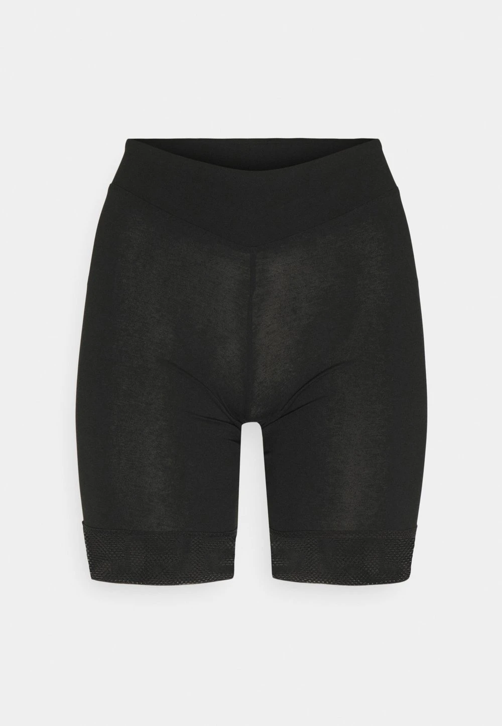 Diesel UFLB-FAUSTMESH - Bas de pyjama Prix Aimable lingerie haute femme 4 Diesel UFLB-FAUSTMESH - Bas de pyjama Prix Aimable lingerie haute femme – Image 4