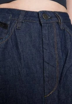 Diesel Prix Discount CONCY - Jean boyfriend jeans haute female 9 Diesel Prix Discount CONCY - Jean boyfriend jeans haute female -Boutique France Diesel 672c81f7a8e949d6a2b11a26716f9e55