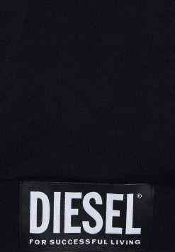 Diesel Discount En Ligne UFLT-ANGHEL SHIRT - Sweatshirt pulls et gilets capuche femme -Boutique France Diesel 674217e1fc924aa9a9b3496bec9b060f