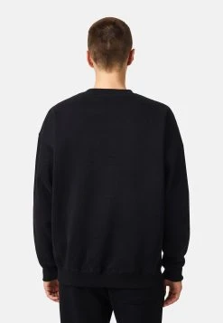 Diesel Petit Prix Sweatshirt pulls et gilets col rond homme -Boutique France Diesel 675718e97bae4f9aa4a8cbfdb8af6ad4