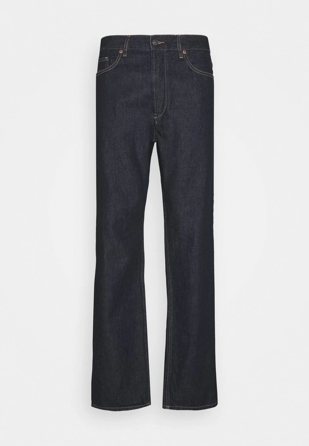 Diesel Prix Favorable D-MACS - Jean droit jeans normale homme 5 Diesel Prix Favorable D-MACS - Jean droit jeans normale homme – Image 5