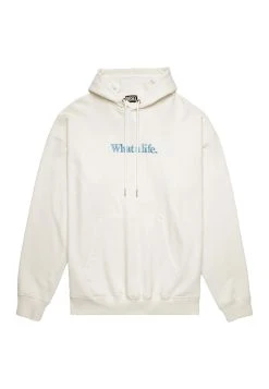 Assurance De l’Authenticité Diesel Sweat à capuche pulls et gilets homme -Boutique France Diesel 677b5529b3594a498007d76eaed2f777