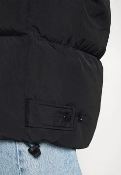 Diesel ROLF - Doudoune Prix Acceptable vestes & blazers capuche female -Boutique France Diesel 679ecdd66b1241118cd8d4107fca8e71