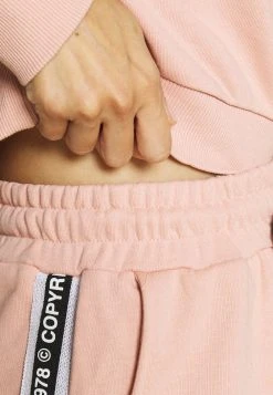 Diesel TOOL - Bas de pyjama Prix Exclusifs lingerie haute femme -Boutique France Diesel 67b5c1096aea44c0a25c63b435e47298