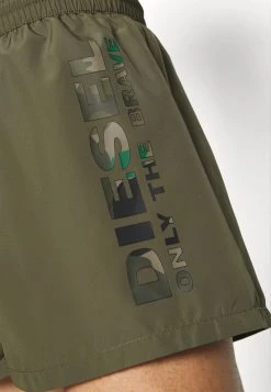 Prix Imbattable Diesel BMBX-SANDY - Short de bain maillots de bains & peignoirs normale male -Boutique France Diesel 68021297558e4639a4f6fb82d56e196e