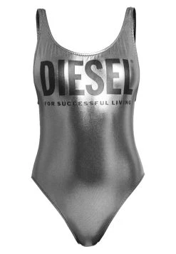 Diesel Prix Raisonnable BFSW-LIA - Maillot de bain maillots de bain echancrure dos female -Boutique France Diesel 680dd3fa403b476fa99e54ead70dccc0