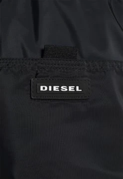 Diesel BMBX-WAVE-X - Short Discount En Ligne shorts normale homme 12 Diesel BMBX-WAVE-X - Short Discount En Ligne shorts normale homme -Boutique France Diesel 6811b09208a843eba711d5f4eb719906