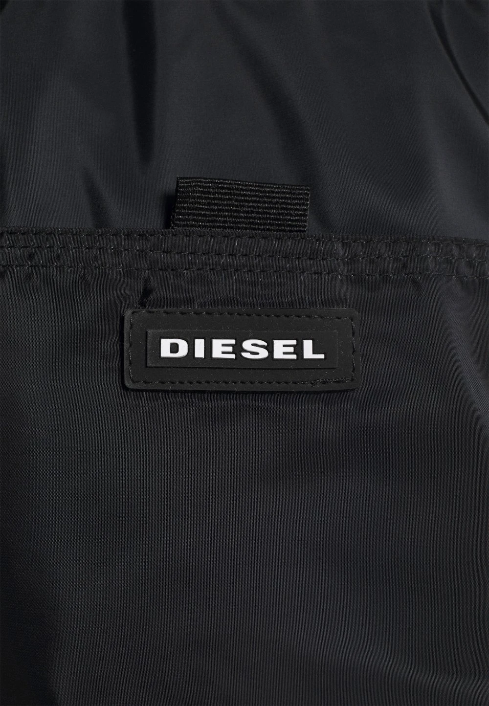 Diesel BMBX-WAVE-X - Short Discount En Ligne shorts normale homme 6 Diesel BMBX-WAVE-X - Short Discount En Ligne shorts normale homme – Image 6