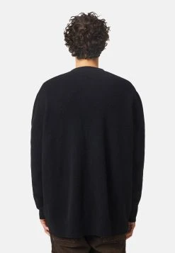 Diesel Prix Cassé K-CARY - Gilet pulls et gilets col en v profond homme 7 Diesel Prix Cassé K-CARY - Gilet pulls et gilets col en v profond homme -Boutique France Diesel 682cc017b838439b8fc90f4c1c3ac478