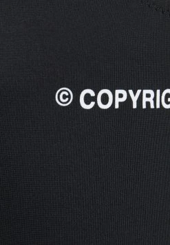 Diesel Prix Abordable BFSW-LIA - Maillot de bain maillots de bain sans armature femme -Boutique France Diesel 6836b29c5eca436294fd498985f449fc