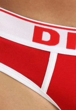 Diesel UMBR-ANDRETHREEPACK SLIP 3PACK - Slip Prix Légers sous-vêtements normale homme 15 Diesel UMBR-ANDRETHREEPACK SLIP 3PACK - Slip Prix Légers sous-vêtements normale homme -Boutique France Diesel 683c0dd328884b649ef1e89d2c9fae22