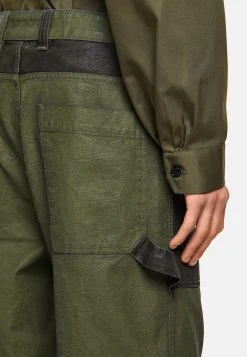 Diesel D-MULTY 0IDAQ - Jean boyfriend Discount En Ligne jeans normale homme -Boutique France Diesel 683cefa3780340bc944629476602b79b