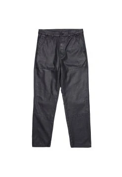 Diesel Prix Acceptable Jean droit jeans normale homme -Boutique France Diesel 686c550723f7451c89645ae86fbcce74