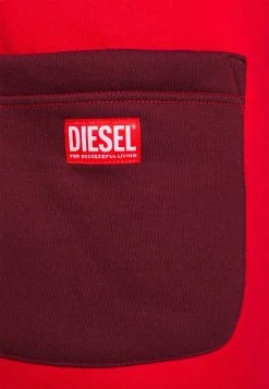 Diesel excellente qualité HOMEY - Peignoir sous-vêtements & chaussettes capuche homme -Boutique France Diesel 688842ea4b4347d7b722e924ada7862c