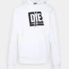 Prix Distinctifs Diesel S-GIRK-HOOD-LAB UNISEX - Sweatshirt pulls et gilets capuche