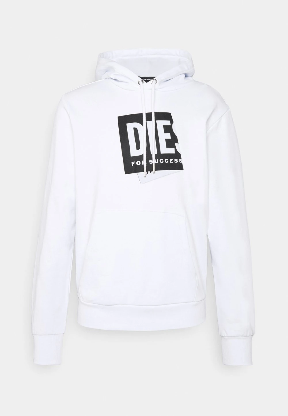 Prix Distinctifs Diesel S-GIRK-HOOD-LAB UNISEX - Sweatshirt pulls et gilets capuche 1 Prix Distinctifs Diesel S-GIRK-HOOD-LAB UNISEX - Sweatshirt pulls et gilets capuche