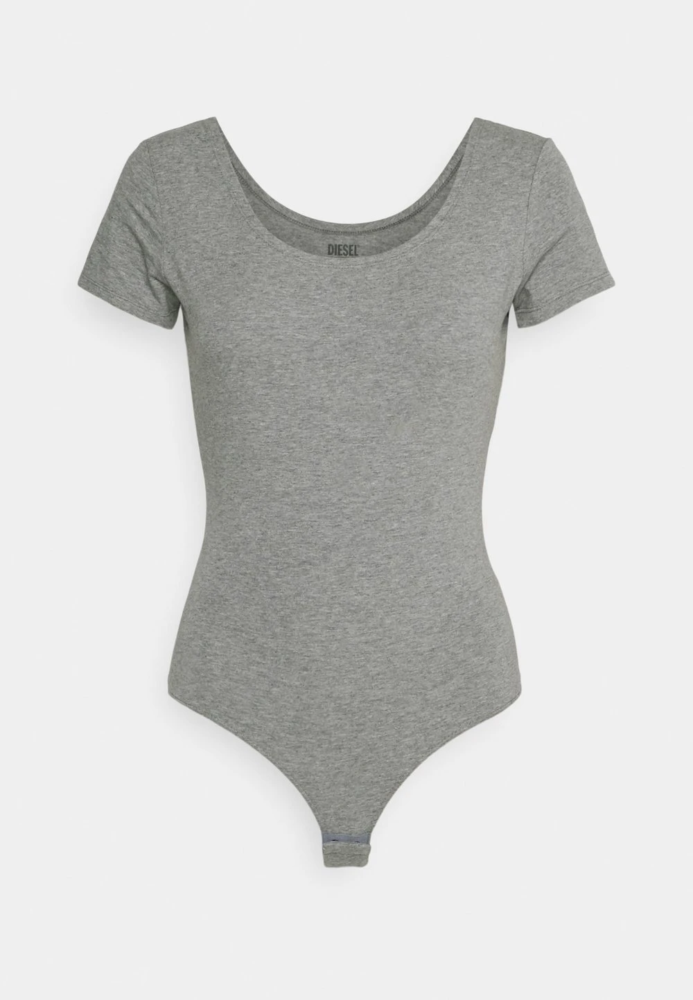 Meilleur Prix Garanti Diesel Body lingerie echancrure dos femme 5 Meilleur Prix Garanti Diesel Body lingerie echancrure dos femme – Image 5