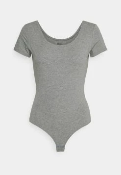 Diesel Meilleur Prix Garanti Body lingerie echancrure dos femme -Boutique France Diesel 68b4901f8353486baaa744a06fd16c03