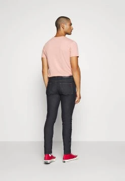 Prix Distinctifs Diesel Jean droit jeans normale male -Boutique France Diesel 68bf7e4098394468950c70bcfc4da9be