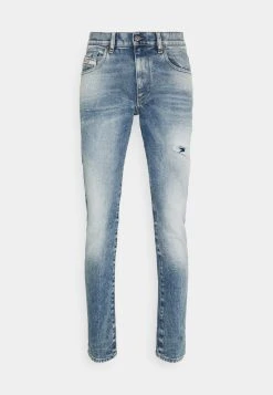 Diesel STRUKT - Jean slim Prix Sacrifiés jeans normale homme