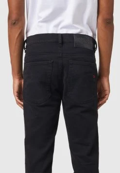 Prix Allégé Diesel D-AMNY - Jean droit jeans normale homme -Boutique France Diesel 68fe2b1e183a43229d821501cde8ee31