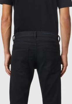 Diesel Jean slim Vendre-Réclame jeans normale homme -Boutique France Diesel 691654bc9ea944ef8d7bc507a6b7e253