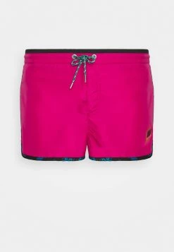 Diesel BMBX-REEF-30 - Short de bain Prix Affortable maillots de bain normale homme