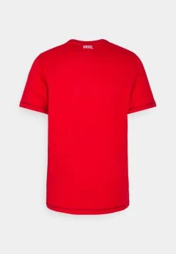 Soldes En Ligne Diesel UMKIT-JUST-STARK - Pyjama pyjamas haute homme -Boutique France Diesel 69355680379b4ce983de957fcccb0712