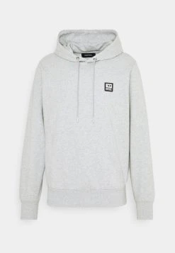 Bon Rapport Coût-Efficacité Diesel GIRK HOOD - Sweat à capuche pulls et gilets homme 15 Bon Rapport Coût-Efficacité Diesel GIRK HOOD - Sweat à capuche pulls et gilets homme -Boutique France Diesel 693c5cd824464d4083ae1c9a85b32a14 3