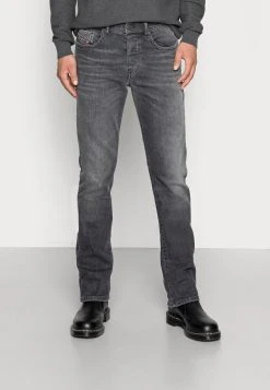 Remise En Ligne Diesel VOCS - Jean droit jeans normale homme