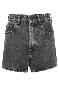 Diesel D-ISI-SHORT - Short en jean Vendre-Réclame shorts haute femme 10 Diesel D-ISI-SHORT - Short en jean Vendre-Réclame shorts haute femme -Boutique France Diesel 69f2a6a9c5724fb0a813170e47811926