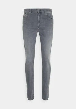 Prix De Rêve Diesel D AMNY Y - Jeans Skinny normale male -Boutique France Diesel 69fc04a5ea034169b090dddcf0bb855c