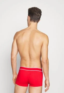 Diesel UMBX SHAWN 3 PACK - Shorty Prix Dynamité sous-vêtements normale homme 15 Diesel UMBX SHAWN 3 PACK - Shorty Prix Dynamité sous-vêtements normale homme -Boutique France Diesel 6a28c940cc814a26bb5aa7dc266cde4c