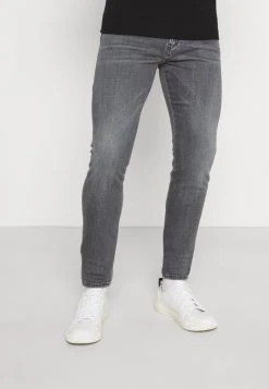 Diesel D AMNY Y - Jeans Skinny Produit de première qualité normale homme