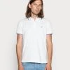 Diesel Qualité garantie 100% T-RANDY - Polo t-shirts & polos col polo homme