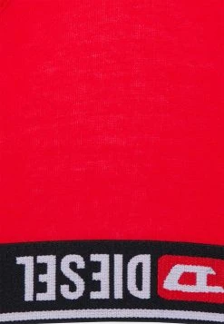 Diesel Garantie De Qualité 100% STARSEY 3 PACK - String lingerie normale femme -Boutique France Diesel 6a5ba176e749408f810c37d971888f59