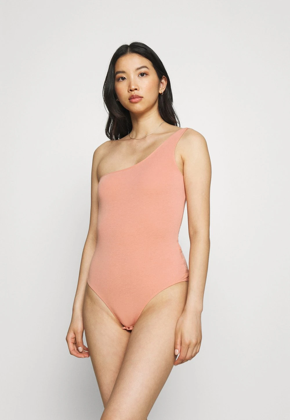 Diesel qualité absolue UFTK-JANE - Body lingerie couleur unie femme 1 Diesel qualité absolue UFTK-JANE - Body lingerie couleur unie femme