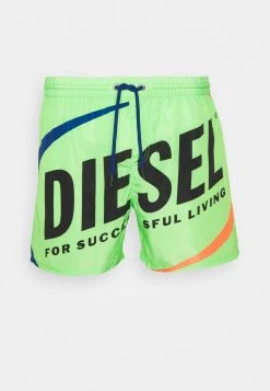 Diesel BMBX-WAVE 2.017 - Short de bain Prix Imbattable maillots de bain normale homme -Boutique France Diesel 6a62045fd42d4b5a99548bea325c82cf 1