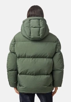 Se Vend Bas Prix Diesel ROLF - Doudoune manteaux capuche femme -Boutique France Diesel 6a68806f9a49493f89d04d1c11884f69