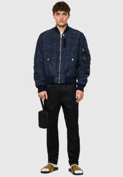 Diesel P FRANCIS - Chino Prix De Lancement pantalons normale homme -Boutique France Diesel 6a6ff05dfa82443188c97695393e71f8