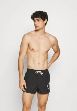 Diesel BMBX-SANDY - Short de bain Soldes maillots de bains & peignoirs normale male