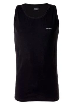 Diesel Prix Gelé 2 PACK - Caraco sous-vêtements & chaussettes encolure large ronde homme -Boutique France Diesel 6a8a937b0d694a67a40d1f9f9720c7e6