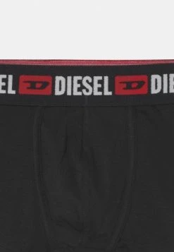Diesel Bonne Qualité 3 PACK - Shorty sous-vêtements et peignoirs normale enfant -Boutique France Diesel 6ac28f99254448efbb1f0fe49cb531a4