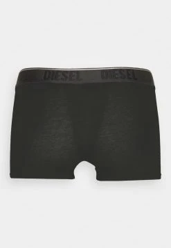 Diesel DAMIEN 3 PACK - Shorty Prix Imbattable sous-vêtements & chaussettes normale homme -Boutique France Diesel 6ae74f95def0455fb528d84d0923382f