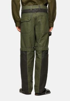 Diesel D-MULTY 0IDAQ - Jean boyfriend Discount En Ligne jeans normale homme -Boutique France Diesel 6ae9bd8945fe41f19b6d6c75d11b34c4