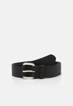 Diesel B-RUCLY BELT - Ceinture Prix Usine ceintures boucle ardillon homme -Boutique France Diesel 6b02487815e54eaa9b09e26e554f61e6 1