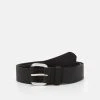 Diesel B-RUCLY BELT - Ceinture Pas Cher ceintures boucle ardillon homme